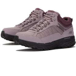 Skechers GO RUN Trail Altitude 2.0 - Cold Creek Women's Walking Boots - AW24