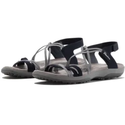 Skechers Reggae Slim - Takes Two Women's Sandals