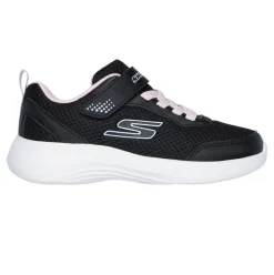 Skechers Selectors - Reset Achieved Junior Running Shoes - SS25