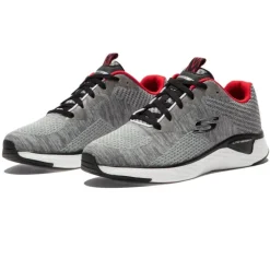 Skechers Solar Fuse Kryzik Junior Running Shoes