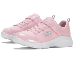 Skechers Sole Swifters Junior Running Shoes