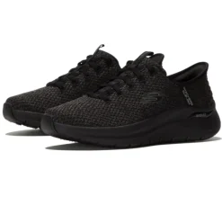 Skechers Arch Fit 2.0 - Look Ahead Walking Shoes - AW24