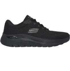 Skechers Arch Fit 2.0 Walking Shoes - SS25