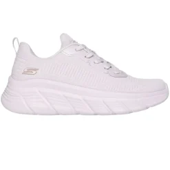 Skechers BOBS Sport B Flex Hi - Flying Hi Women's Running Shoes - SS25