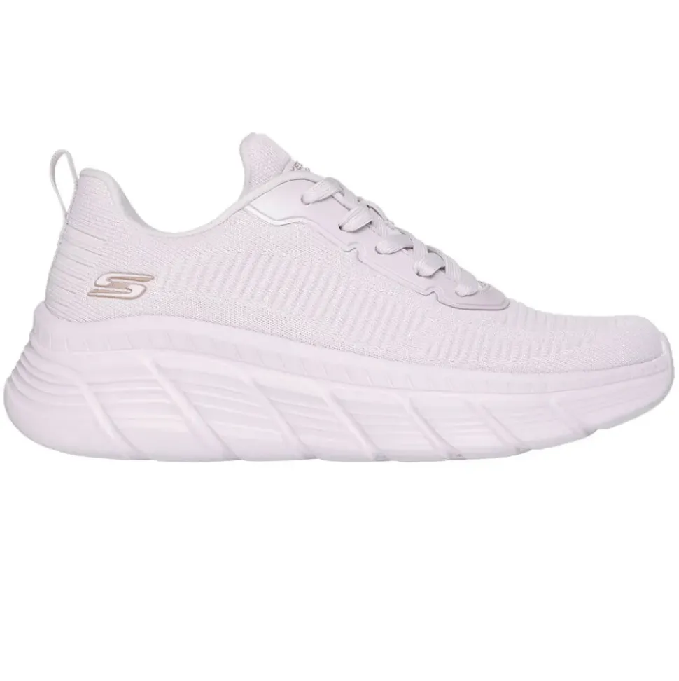 Skechers BOBS Sport B Flex Hi - Flying Hi Women's Running Shoes - SS25