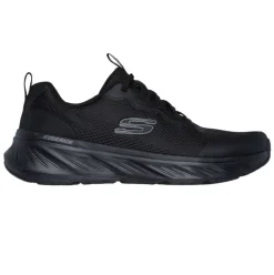 Skechers Edgeride Rekze Running Shoes - AW24