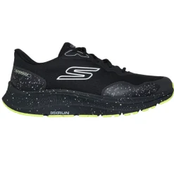 Skechers GO Run Consistent 2.0 - Piedmont Waterproof Running Shoes - SS25