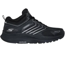 Skechers GoRun Consistent 2.0 Waterproof Running Shoes - SS25