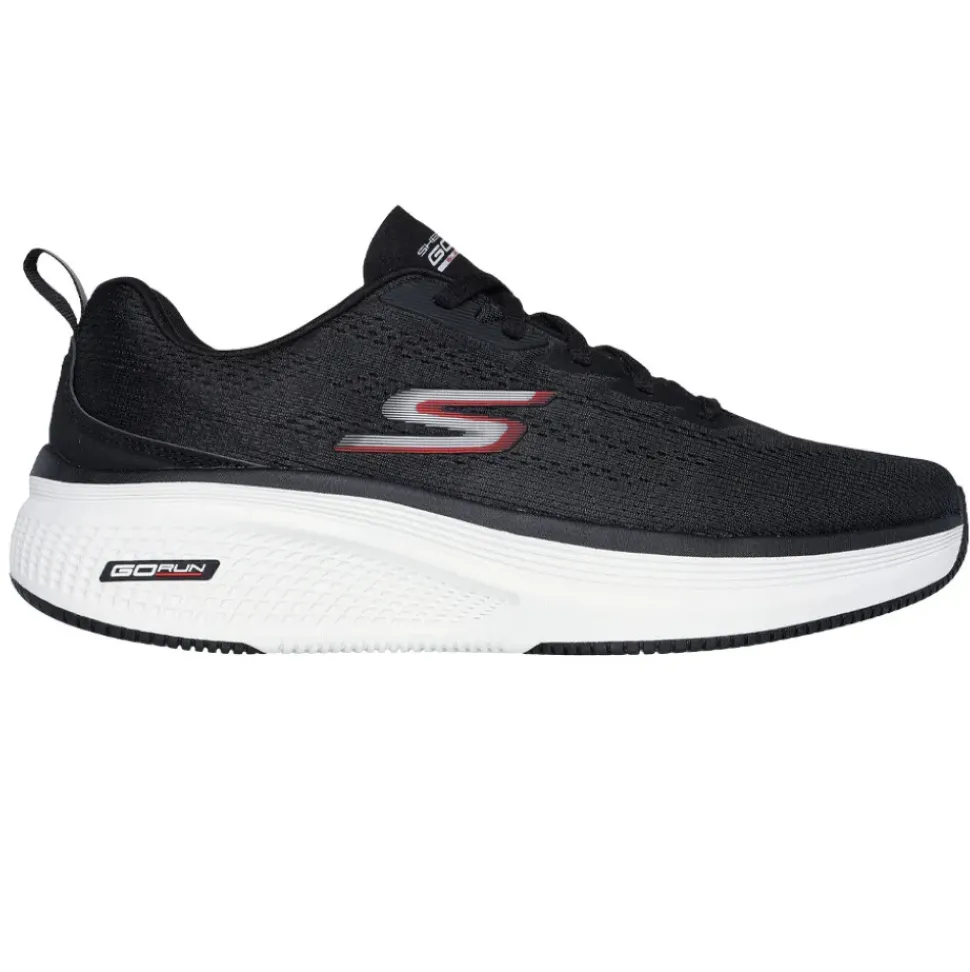 Skechers Go Run 2.0 Elevate Fluid Motion Running Shoes - SS25
