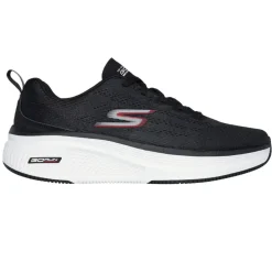 Skechers Go Run 2.0 Elevate Fluid Motion Running Shoes - SS25