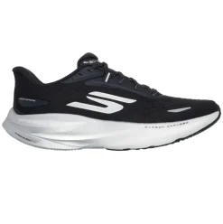 Skechers GoRun Ride 12 Aero Spark Men's Running Shoes - SS25