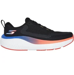 Skechers Go Run Supersonic Max Men's Running Shoes - SS25