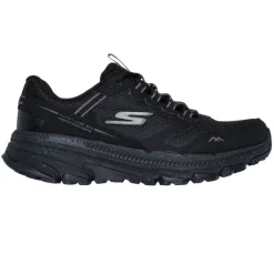 Skechers GOrun Trail Altitude Ravine 2.0 Women's Running Shoes - SS25