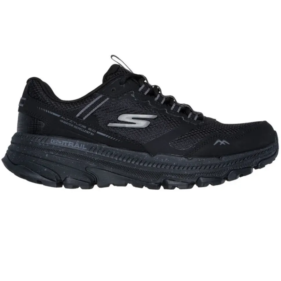 Skechers GOrun Trail Altitude Ravine 2.0 Women's Running Shoes - SS25