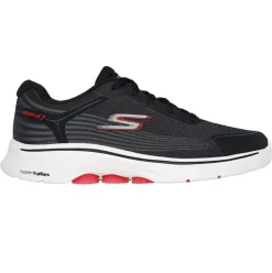 Skechers Go Walk 7 Alen Men's Walking Shoes - SS25