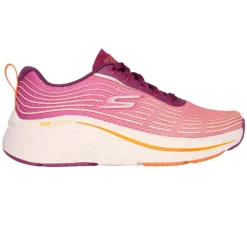 Skechers Max Cushioning Endeavour Women's Running Shoes - SS25