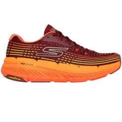 Skechers Max Cushioning Premier - Vivid 2.0 Running Shoes - SS25