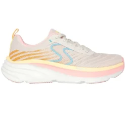 Skechers Relaxed Fit D'Lux Vapor Cool Breeze Women's Running Shoes - SS25