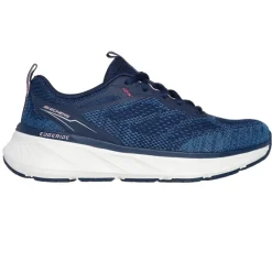 Skechers Relaxed Fit Edgeride Power Flow Women's Running Shoes - AW24