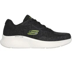 Skechers Skech-Lite Pro Faregrove Running Shoes - SS25
