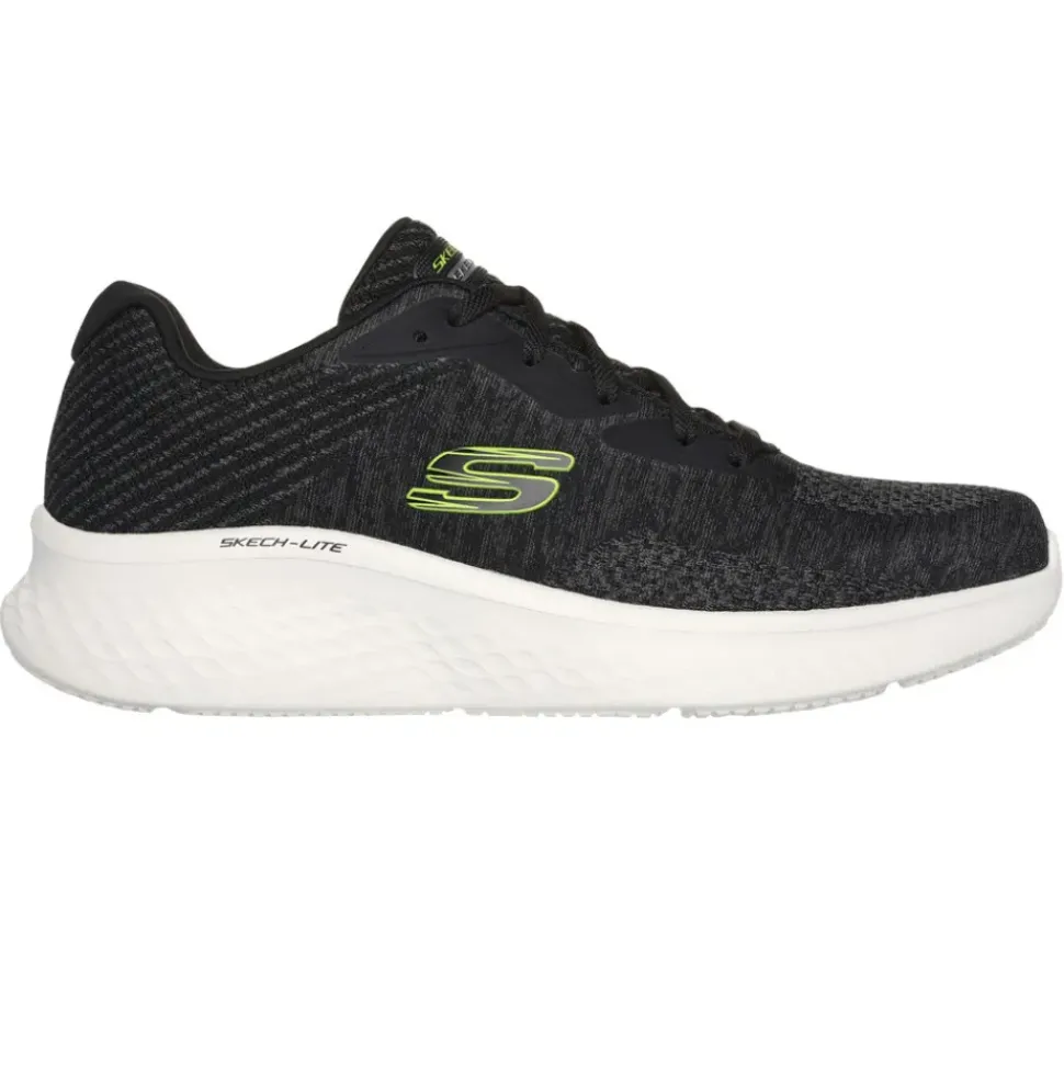 Skechers Skech-Lite Pro Faregrove Running Shoes - SS25