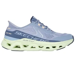 Skechers Slip-Ins: Glide-Step Altus Women's Running Shoes - SS25