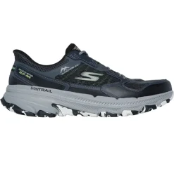 Skechers Slip-Ins Go Run Trail Altitude 2.0 Rocky Hill Trail Running Shoes - SS25