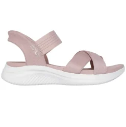 Skechers Slip-ins: Ultra Flex 3.0 - Never Better Women's Sandals - SS25