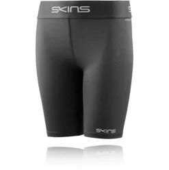 Skins DNAmic Force Youth Long Tights