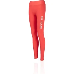 Skins DNAmic Women's Long Sleeve Compression Top