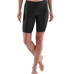 Skins Series 5 Women's Shorts