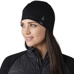 SmartWool Merino Beanie - SS25