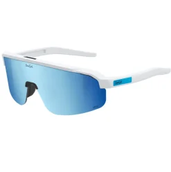 SunGod FORTY2s Running Sunglasses - SS25