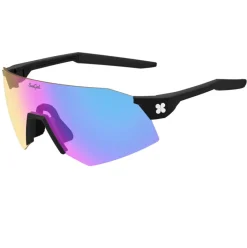 SunGod Ultras Photochromatic Running Sunglasses - SS25