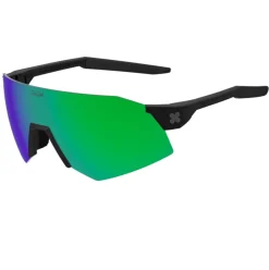 SunGod Ultras Running Sunglasses - SS25