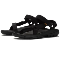 Teva Hurricane XLT2 Women's Walking Sandals - SS25