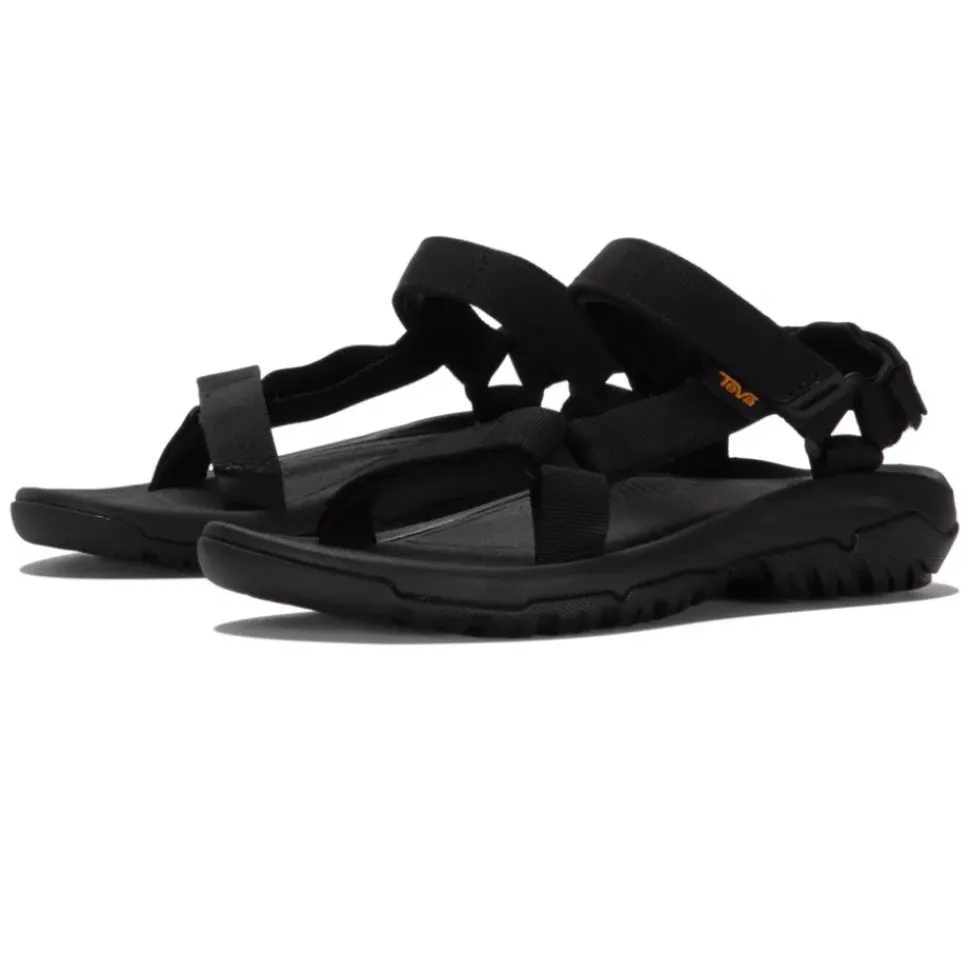 Teva Hurricane XLT2 Women's Walking Sandals - SS25