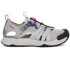 Teva Hydratrek Closed-Toe Women's Water Sandals - SS25
