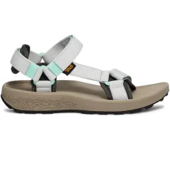 Teva Hydratrek Women's Walking Sandals - SS25