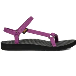 Teva Original Universal Slim Women's Walking Sandals - SS25