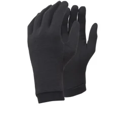 Trekmates Silk Liner Gloves - SS25