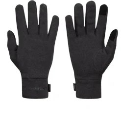 Trekmates Annat Gloves - AW24