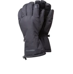 Trekmates Classic DRY Gloves - SS25