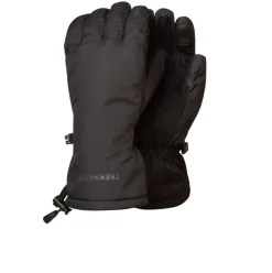 Trekmates Classic Lite DRY Gloves - SS25