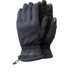 Trekmates GORE-TEX Windstopper Treak Gloves