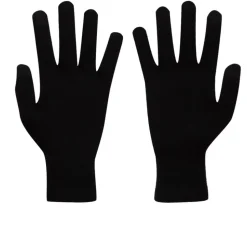 Trekmates Merino Touch Gloves - SS25