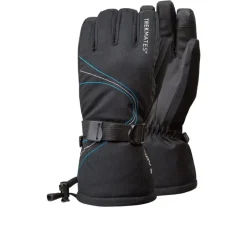 Trekmates Mogul Dry Women's Gloves - SS25