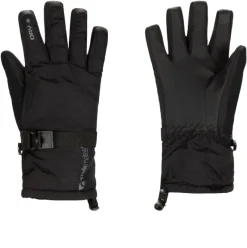 Trekmates Mogul Women's Gloves