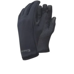 Trekmates Ogwen Stretch Grip Gloves - SS25