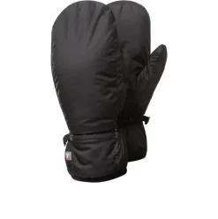 Trekmates Thaw Mitten - SS25